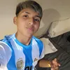 facuu_mnya