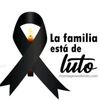 jesusalcivar401