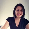 grazyna_bakowska