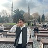 mizambek.021