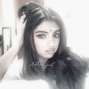𝓐𝓭𝓭𝓸𝓻𝓮.𝓳𝓾𝓼.🖤