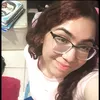 kat_ales