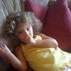 user76847286482