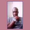 souleymanesana265