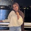 salmahamada23