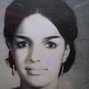 nidiaalmonte0