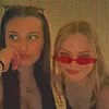 phoebe.lehr