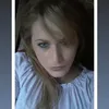 anana0024