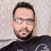 asifmoosa15