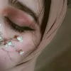 ◦♡◉✿تہرفهہ✿◉♡◦
