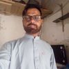 mirza.younas5