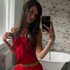 emily.mxx1