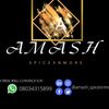 amashcompany