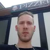 fabriziocerami95