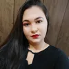 filmesedoramas0