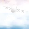 mohameerk328e