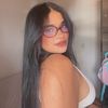 danielaoliveros56