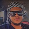 user4729513247143