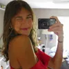 leanne.saphira