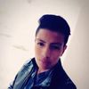 enriquemg21