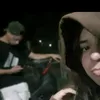 lucianoorellana17