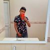 brayanarmando37