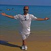 ahmedtit27