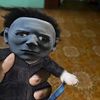 mr.notsure