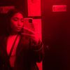 _michellethemuse