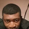 ifeanyiset