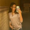 grlyeetswrld