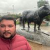rodrigo_1987sion