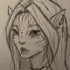 fairytoota