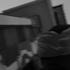 edk_mln21