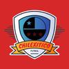 Chilexitico