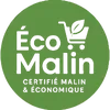 ecomalinsolutions