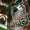 moatazsaiz4