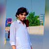 sarfrazkhan786.com.pk