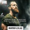 anthonyruiz687