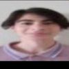 yoarsin