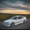 bmw.e36_325