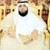 تركي بن محمد الحواشي