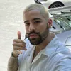 ruyteremcena77