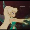 fairywngsx