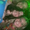 marilee_cleveland