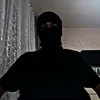robert_klevtsov