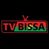 TV-BISSA