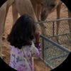 smaldh3