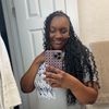 yofavv_.tyana