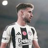 ibrahimcan_5506